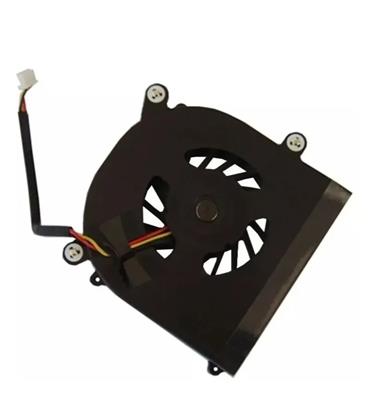 Cooler Bangho Ab0805hx-te3 6-31-m74ss