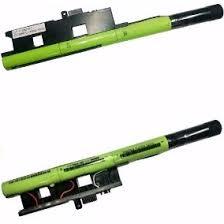 Bateria para BGH Positivo C14 - Compatible con P/N C14-S0-4S1P2200-0 C14 Premium S5005 SIM 1000M C500 S600 Admiral Exo Ken Brown G Fast