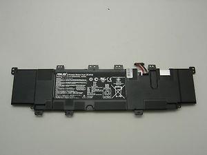 Bateria para Asus Vivobook S300 - Compatible con P/N C31-X402 Vivobook S300 S400 S400C S400CA S400E