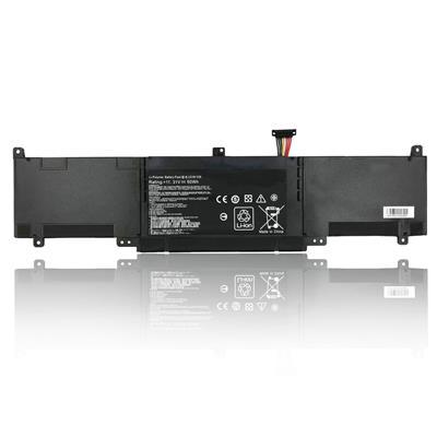 Bateria ASUS UX303L UX303 UX303L TP300L Q302L 0B200-00930000