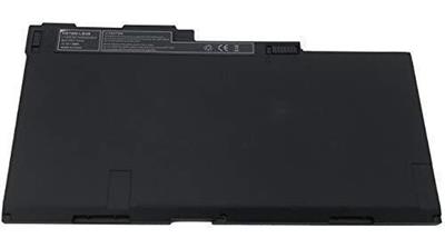 Bateria 2POWER para HP Elitebook 840 G1 - Compatible con P/N CM03XL HSTNN-IB4R 717376-001 Elitebook 840 G1