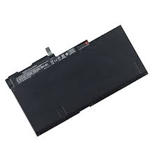 Bateria para HP Elitebook 840 G1 - Compatible con P/N CM03XL HSTNN-IB4R 717376-001 Elitebook 840 G1