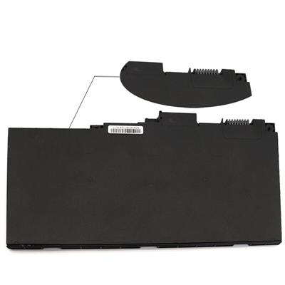 Battery HP EliteBook CS03XL CS03046XL 800231-1C1 HSTNN-IB6Y 800513-001
