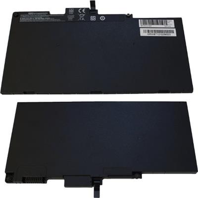 Battery HP EliteBook CS03XL CS03046XL 800231-1C1 HSTNN-IB6Y 800513-001