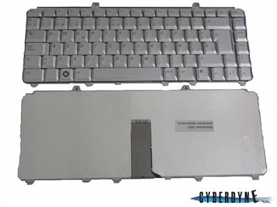 Teclado Dell Nuevo En Español 1525/1420/1520/1545/
