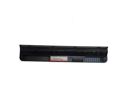Bateria 2POWER para HP Probook 11 G1 - Compatible con P/N DB03 Probook 11 G1 11 G2