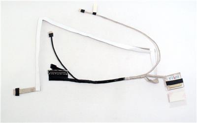 Cable Flex para Dell Latitude E7440 EDP - Compatible con 7440 VAUA0