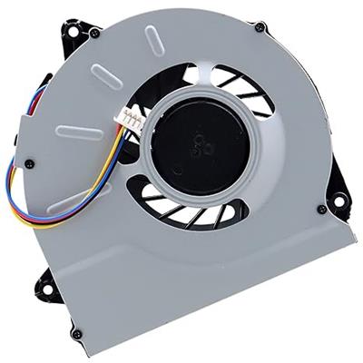 Lenovo Ideapad G40-80 G40-70 G50-70 G50-80 G50-30 G40-30 Z40-70 Z50-70