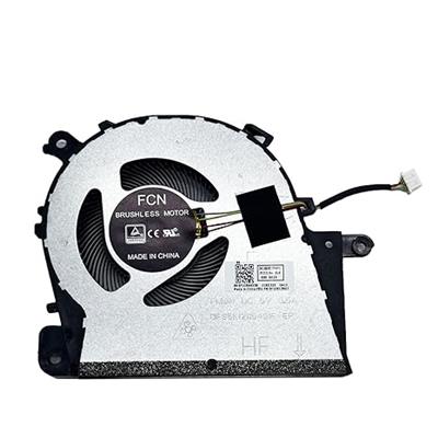 Fan Lenovo Ideapad S145-14ast S145 Series