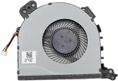 Fan Cooler Lenovo IdeaPad 320-15 320-14ABR 520 15AST 15IAP 5000-15 320-15IKB 520-15 14 17