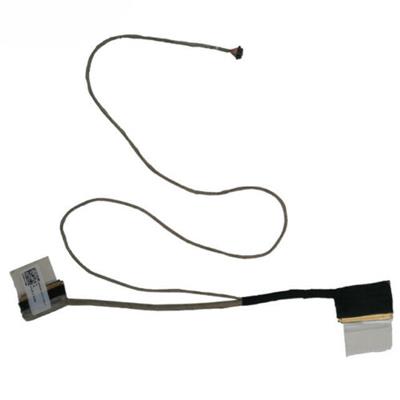 Cable Flex para Asus X453 Series LED - Compatible con X453MA X403M D403M F403M F453 X453M