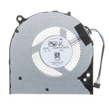 Fan Cooler Hp 240 G7 Dfs200005ar0t