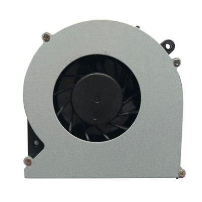 Fan Cooler Hp 1000 2000 G4 G6 G7 G1 250