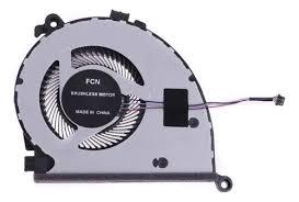 Fan Cooler Dq5d576g011  Lenovo Thinkbook