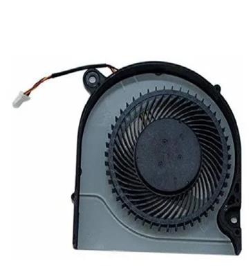 Cooler Fan para Acer Predator Helios 300 - Compatible con P/N DFS541105FC0T Predator Helios 300 G3-571 Nitro5 AN515 AN515-51 52 AN515-41
