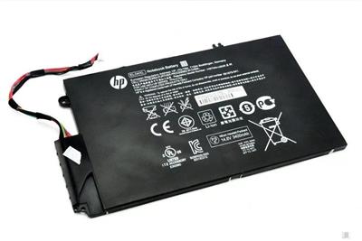 Bateria para HP Envy 4 14.8V 3400mAh - Compatible con P/N EL04XL Envy 4