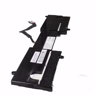 Bateria 2POWER para BGH/Bangho - Compatible con P/N F14-73-3S1P2750-0 BGH Positivo S1990 Bangho F810