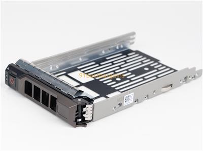 HD TRAY DELL 3.5