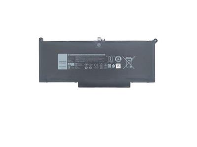 Bateria Dell Compatible Dell E7280 E7480 12 13 14 7000 7280 7290 7380