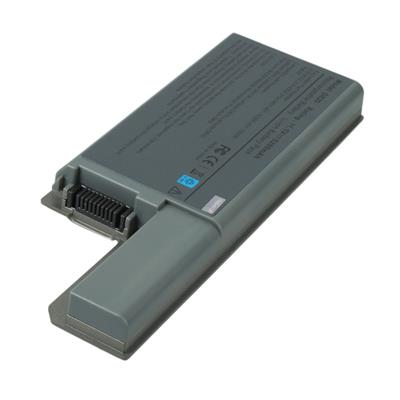 Compatible with: DELL Latitude D531 D531N D820 D830, Precision Workstation M65 M4300 Select D530