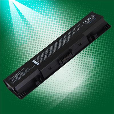 Bateria P/ Notebook Dell Inspiron 1520 1720 Vostro 1500 1700