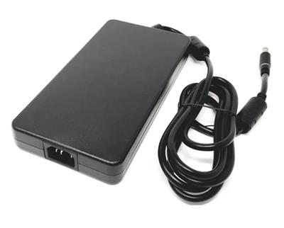 Cargador 2POWER Dell Alienware 13 14 15 17 R1 R2 Gaming 180w