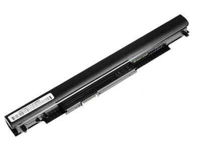 Bateria 2POWER para HP 245 G4 - Compatible con P/N HSTNN-PB6S 807611-831 HS04 HP 245 G4 246 G4 250 G4 255 G4 256 G4