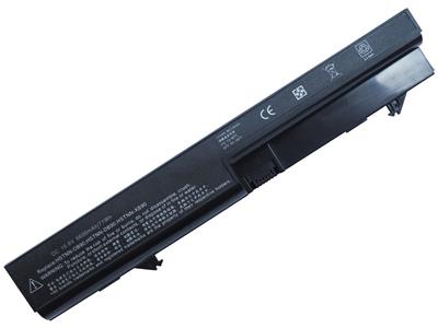 Bateria 2POWER para HP Probook 4405s - Compatible con P/N HSTNN-DB90 Probook 4405S 4406S 4415S 4418S