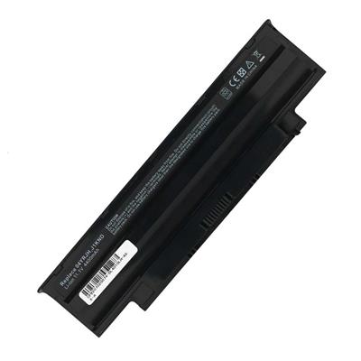 Batería Para Notebook Dell Inspiron N4110 N5040 N5030 J1knd     Remanufacturada