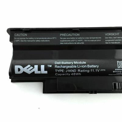 Batería ORIGINAL Dell Inspiron N4010 N5010 N7010 14r J1knd