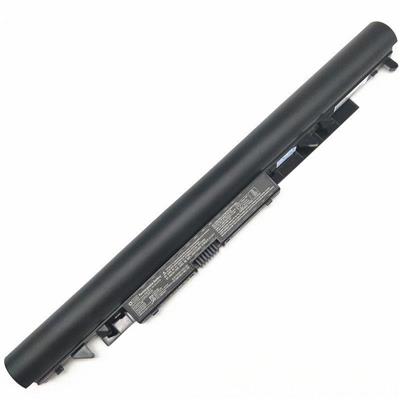 Bateria para HP Pavilion 14-bs 4 Celdas - Compatible con P/N JC04 Pavilion 14-BS 14-BW 15-BS 15-BW 17-BS Series