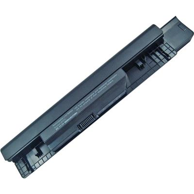 Bateria P/ Notebook Dell Inspiron 1464 1564 1764 Jkvc5