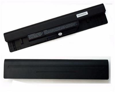 Bateria P/ Notebook Dell Inspiron 1464/ 1564/ 1764/ Jkvc5