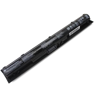 Bateria para HP Pavilion 14 15 17 - Compatible con P/N KI04 Pavilion KI04 14 15 17