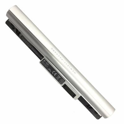 Bateria para HP TouchSmart 11 - Compatible con P/N KP03 TouchSmart 11 HP 210 G1 215 G1