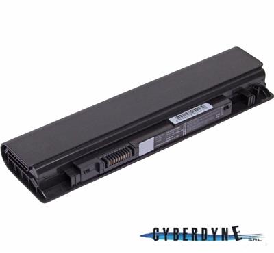 Batería P/ Notebook Dell Inspiron 1470n 14z 1570n 15z Krjvc