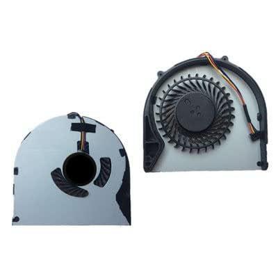 Fan Cooler Lenovo V480 V580 B580 B480 B590 B490 M490 M590