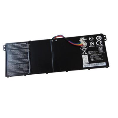 Bateria 2POWER para Acer Aspire AZ3-700 - Compatible con P/N KT.0040G.006 Aspire AZ3-700 Chromebook 3 CB3-531