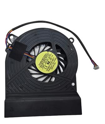 Cooler Fan para Lenovo AIO A300 - Compatible con P/N KDB0705HB-9E14 AIO Ideacentre A300 A310 320