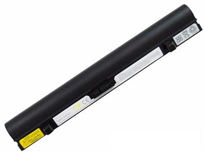 Bateria 2POWER para Lenovo Ideapad S9 3 Celdas - Compatible con P/N L08S6C21 Ideapad S9 S10 S12