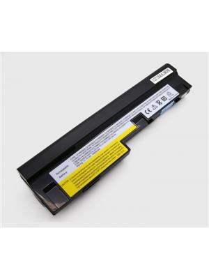 Bateria 2POWER para Lenovo Ideapad S10-3 - Compatible con P/N L09S6Y14 Ideapad S10-3 S10-3C S10-3S