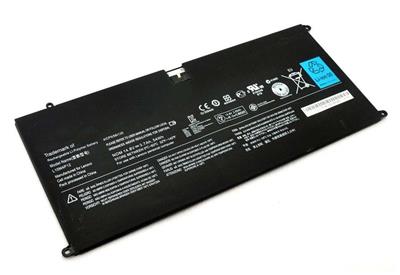 Bateria 2POWER para Lenovo Ideapad U300 - Compatible con P/N L10M4P12 Ideapad U300 U300S IFI Yoga 13 Yoga13-IFI