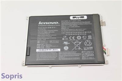 Bateria para Lenovo Ideatab S6000 - Compatible con P/N L11C2P32 Ideatab S6000