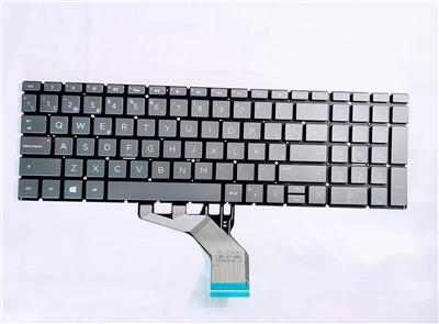 Teclado Alternativo P/ Acer Aspire 1430 1830tz One 753 Negro Español