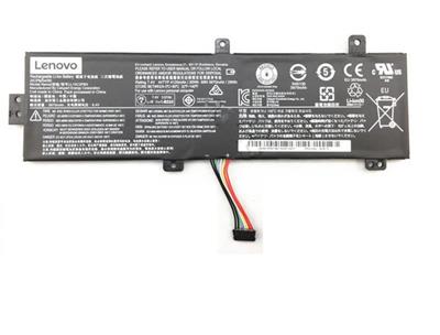 Bateria para Lenovo Ideapad 310 - Compatible con P/N L15C2PB3 Ideapad 310-15IAP 310-15IKB 310-15ISK 510-15IKB