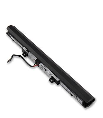 Bateria 2POWER para Lenovo V110 V310 - Compatible con P/N L15S4E02 L15S3A01 L15C3A01 L15L3A02 L15L4A02 L15C Lenovo V110-15ISK V310-14ISK