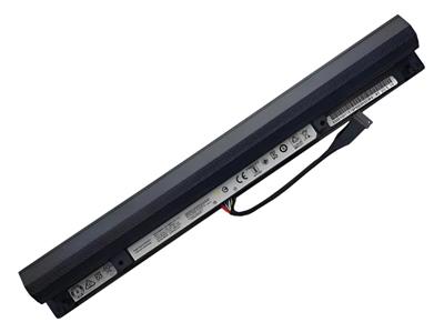 Bateria 2POWER para Lenovo Ideapad 300 - Compatible con P/N L15L4A01 Ideapad 300-15ISK