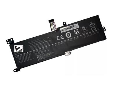 Bateria 2POWER para Lenovo Ideapad 320 - Compatible con P/N L16L2PB2 Ideapad 320 Series