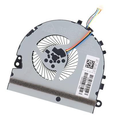 Fan Cooler Hp 250 255 G7 L20473-001 Hp 15-da 15-db