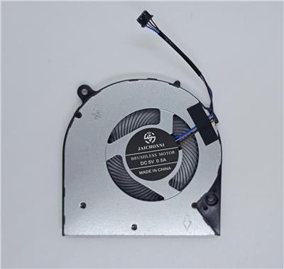 Fan Cooler Hp 14-cf 14-ck 14-cm 14s-dp D